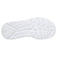 Skechers Uno Lite - Heartdust Forever